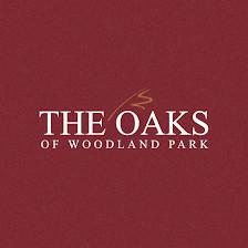 The Oaks of Woodland Park Apartments