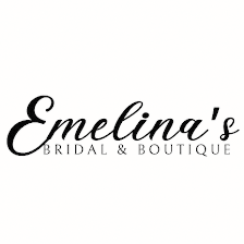 Emelina's Bridal Boutique & Alterations