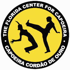 The Florida Center For Capoeira