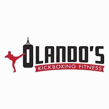 OlandosKickboxingFitness
