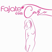 FAJAS COLOMBIANAS🇨🇴🇨🇴 🇨🇴 local 275