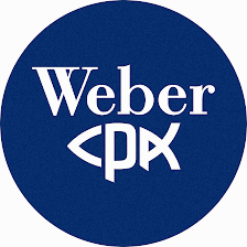 Weber CPA