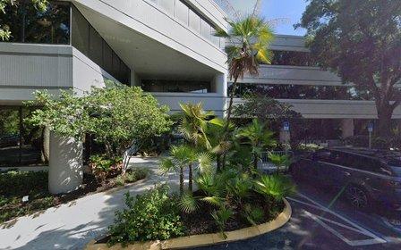Gulf Atlantic Title and Appraisal