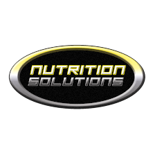 Nutrition Solutions