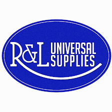 R&L Universal Supplies