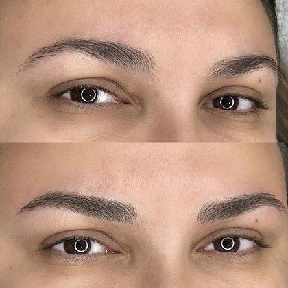 Vanitè Aesthetics Clinic