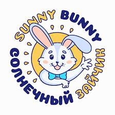 Sunny Bunny Russian Learning Studio