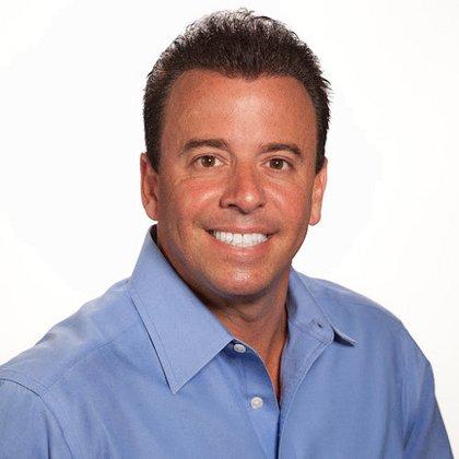 Tampa Hair Restoration Center