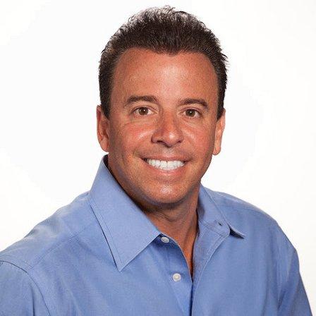 Tampa Hair Restoration Center
