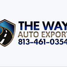 The Way Auto Export