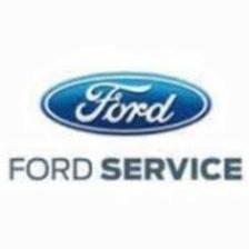 Veterans Ford Service