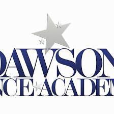 Dawson Dance Academy, INC
