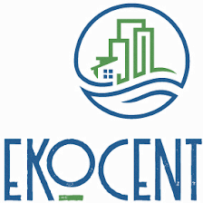 Ekocentric LLC