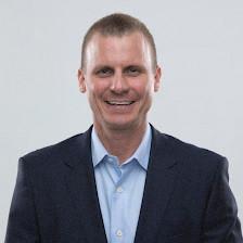 Mark Spain Real Estate
