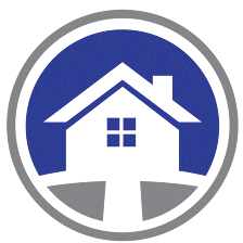 Realty BLU