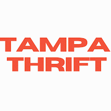 Tampa Thrift