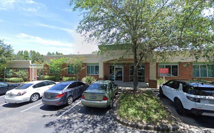 Lifeline Vascular