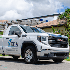 Commercial Residential Aluminum