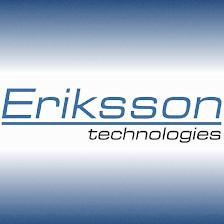 Eriksson Technologies Inc