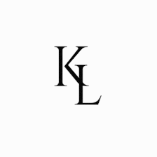 Karkatselos Law, PLLC
