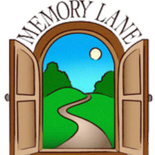 Memory Lane Cottage