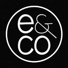 Evolve & Co