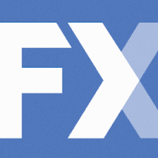 WebFX