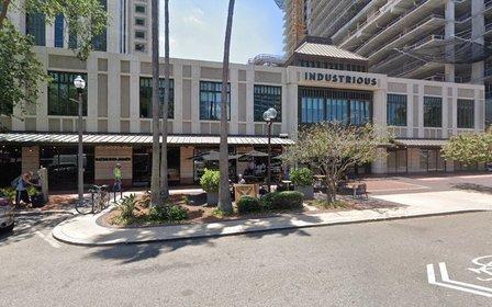 North Shore Wealth Management of Raymond James