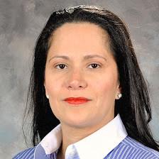 Jennys Dolan, MD