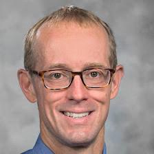 Scott Watkins, MD