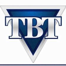 Tampa Bay Title - St Petersburg