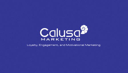 Calusa Marketing