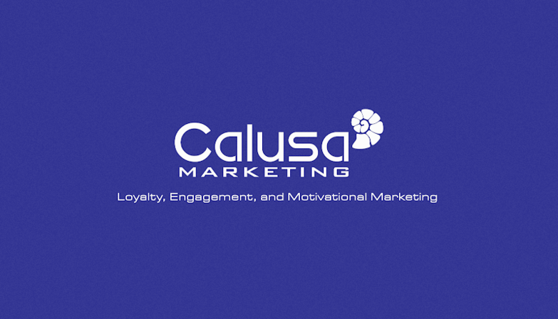 Calusa Marketing