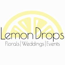 Lemon Drops Weddings & Events