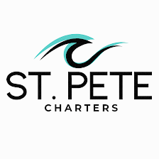 St. Pete Charters