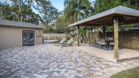 Bruce & Tara Harris - Harris Real Estate & Investments