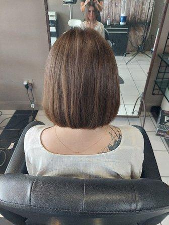 HAIR By LyndaS