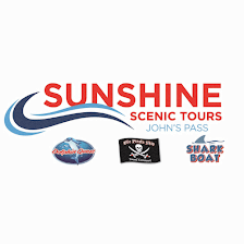 Dolphin Quest Eco Tours