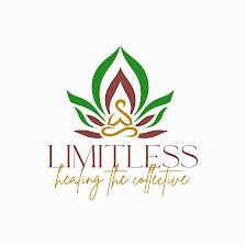 Limitless Healing The Collective - EE System
