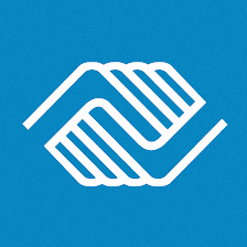 Boys & Girls Clubs of the Suncoast | Azalea Middle School Club