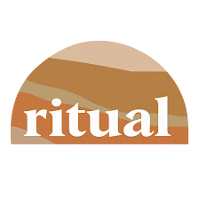 Ritual Skin Studio