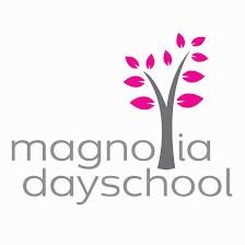 Magnolia Day School of Saint Petersburg