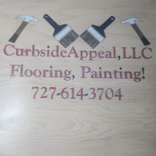 Curbsideappeal, LLC