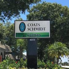 Coats Schmidt, P.A.