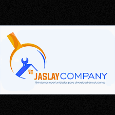 Jaslay Cleaning