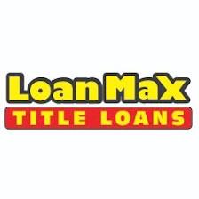 LoanMax Title Loans