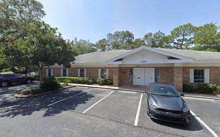 Clearwater Medical Group