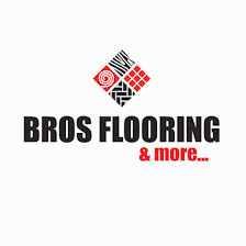 Bros Flooring & More