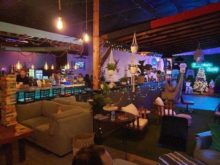 Kava Culture Clearwater