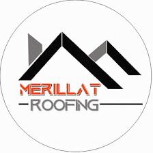 Merillat Roofing